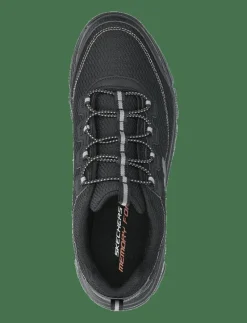Men SUMMITS AT TRIPLE BRIDGES - Låga sneakers