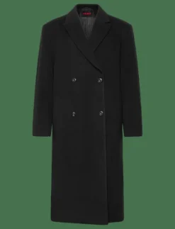 Menci2541 - Ullkappor