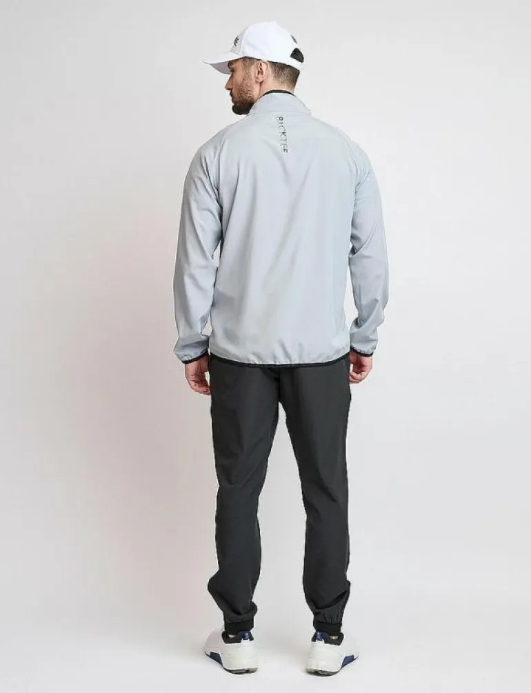 Mens 80 G Packable Shield - Golfjackor