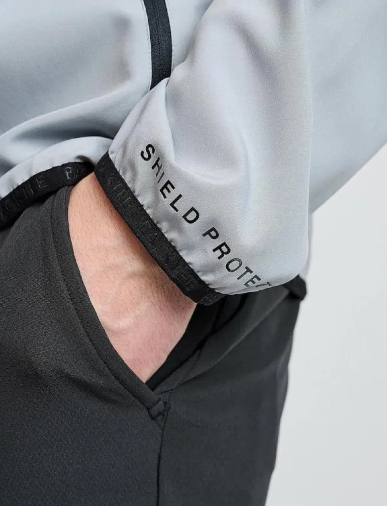 Mens 80 G Packable Shield - Golfjackor