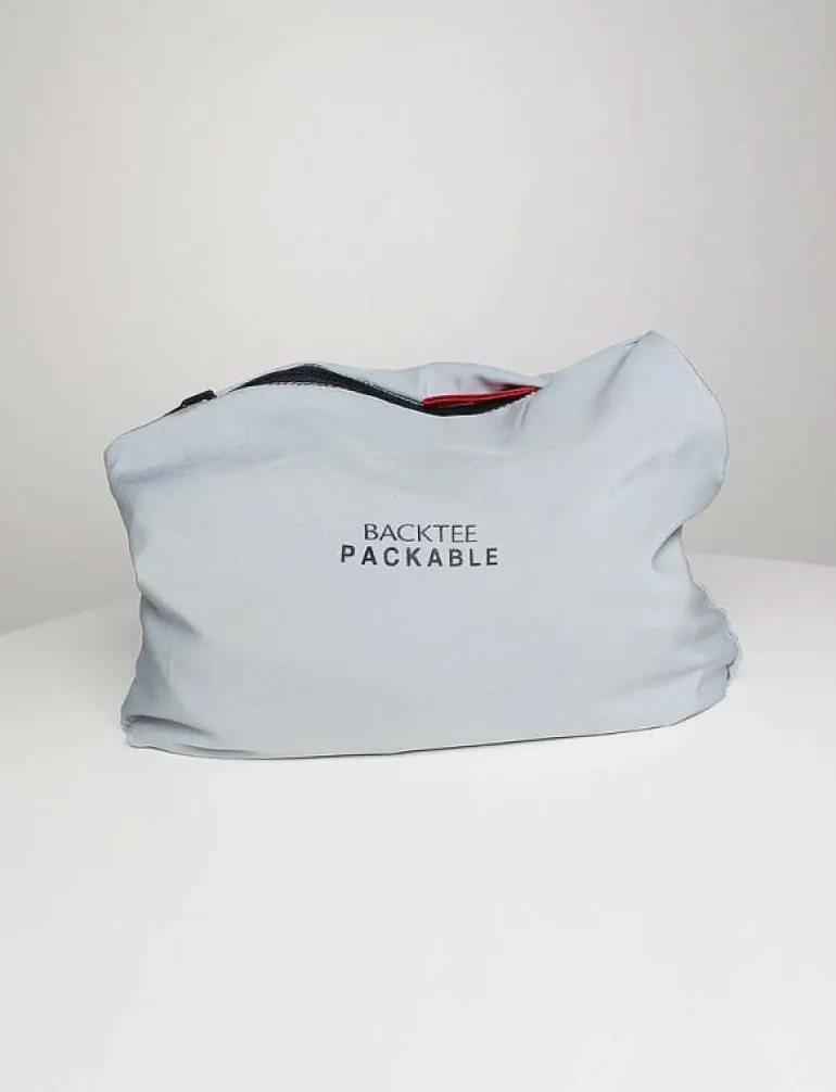 Mens 80 G Packable Shield - Golfjackor