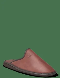 Men's Antonio - Cognac - Inneskor