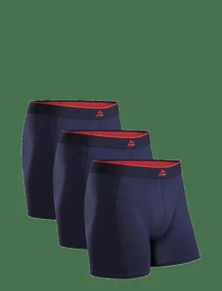 Men's Bamboo Trunks - Kalsonger