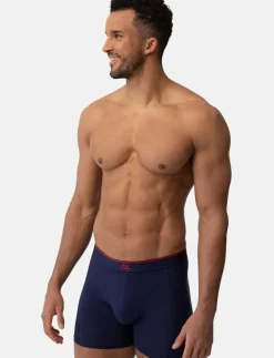Men's Bamboo Trunks - Kalsonger