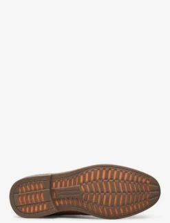 Mens Bregman - Morago - Chelsea boots