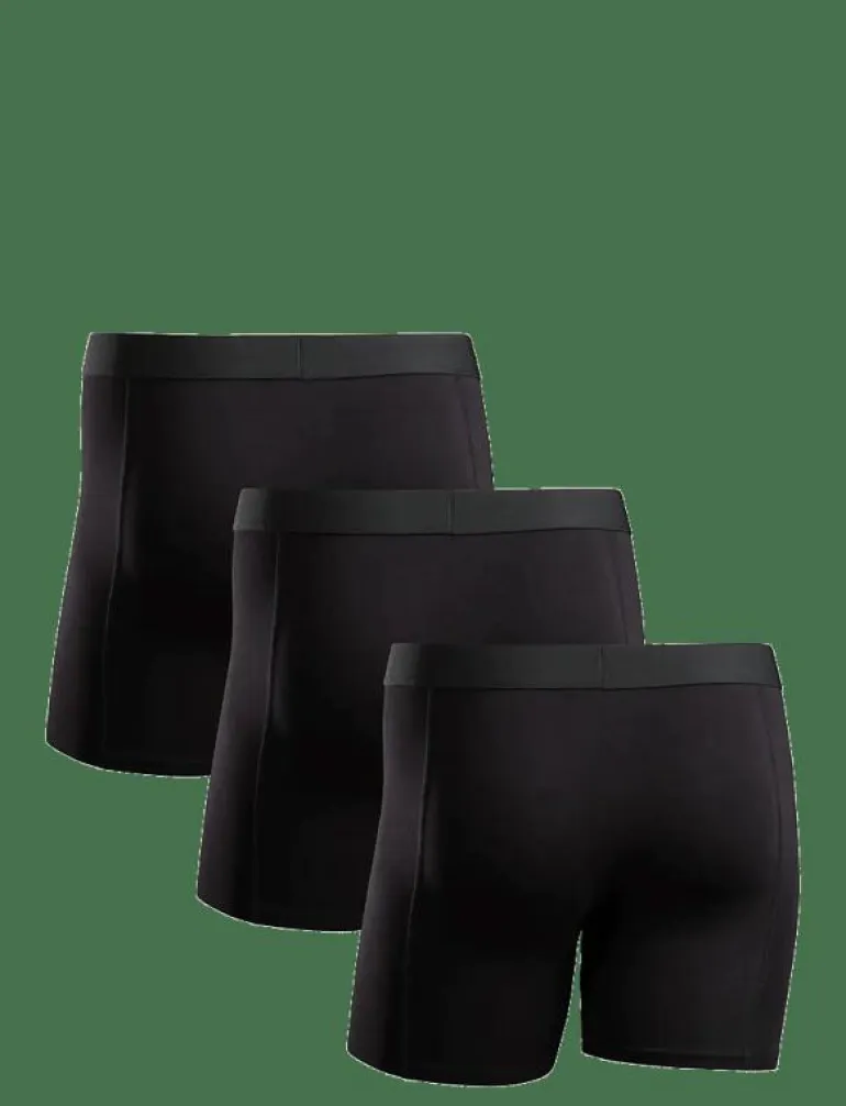 Men's Classic Trunks 3-pack - Kalsonger