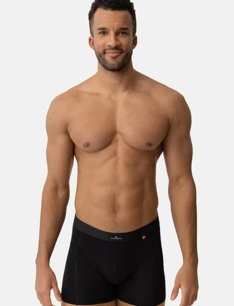 Men's Classic Trunks 3-pack - Kalsonger