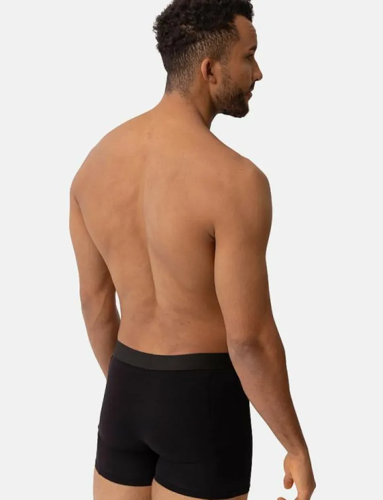 Men's Classic Trunks 3-pack - Kalsonger