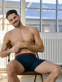 Men's Classic Trunks 3-pack - Kalsonger