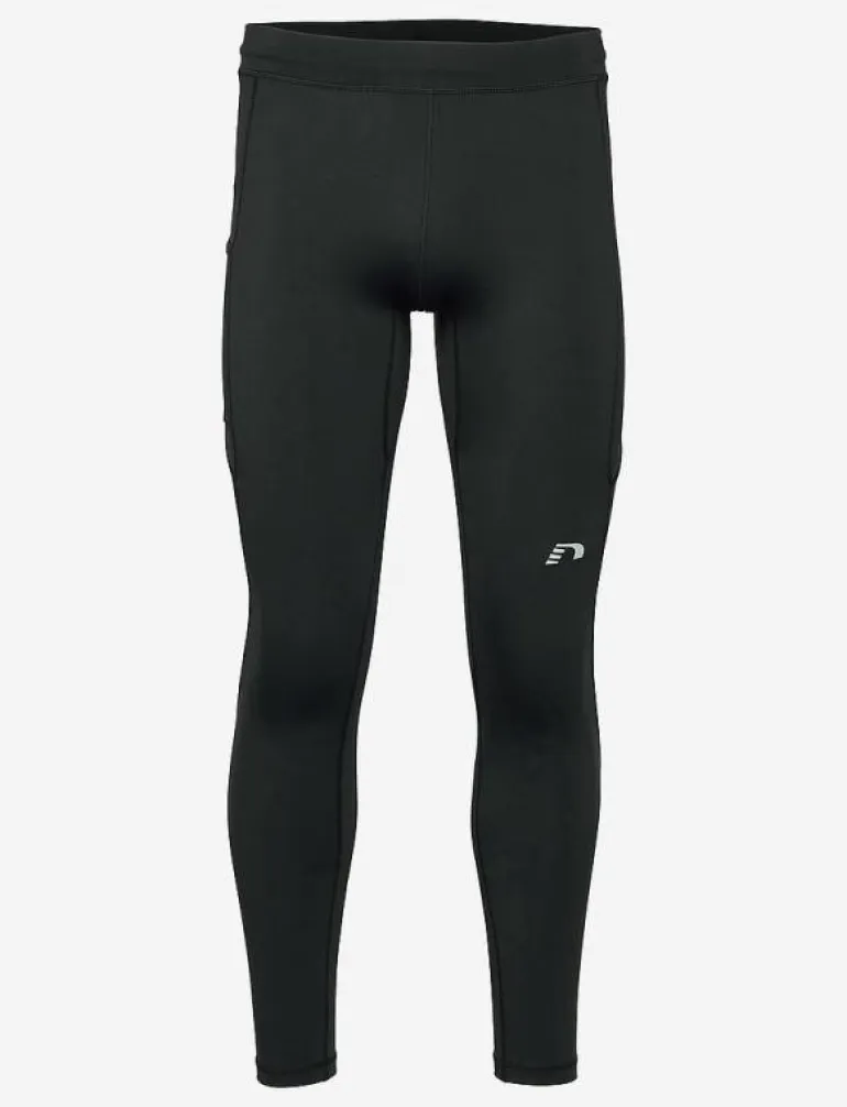 MEN'S CORE TIGHTS - Träningstights