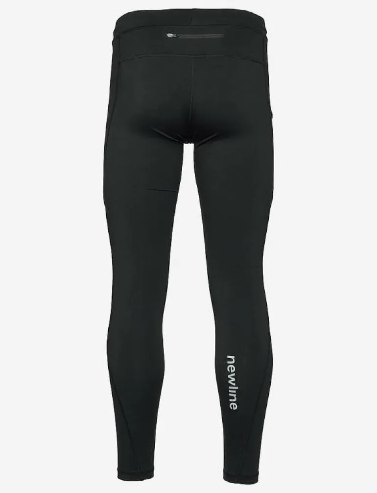 MEN'S CORE TIGHTS - Träningstights
