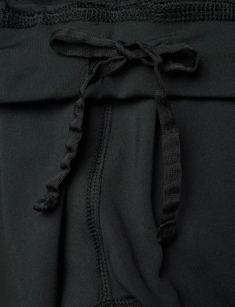 MEN'S CORE TIGHTS - Träningstights