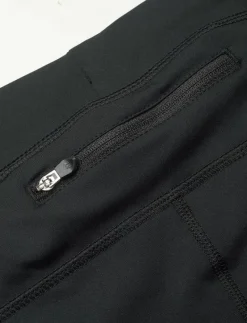MEN'S CORE TIGHTS - Träningstights