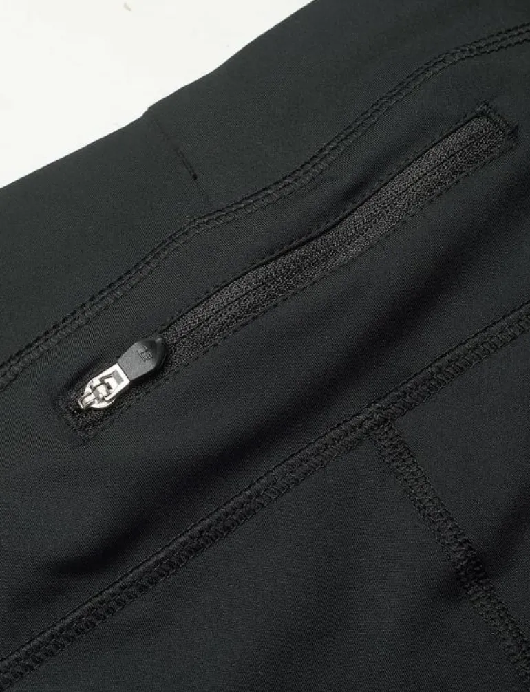 MEN'S CORE TIGHTS - Träningstights