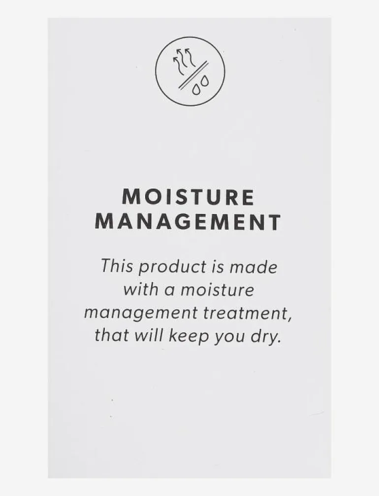 MEN'S CORE TIGHTS - Träningstights