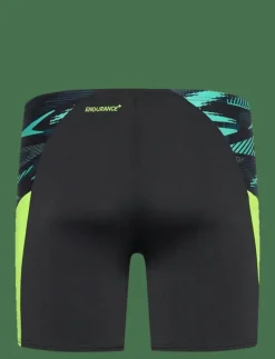 Mens END+ MAX Splice Mid Jammer - Badbyxor