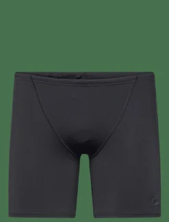 Mens Endurance + V-Cut Mid Jammer - Badbyxor