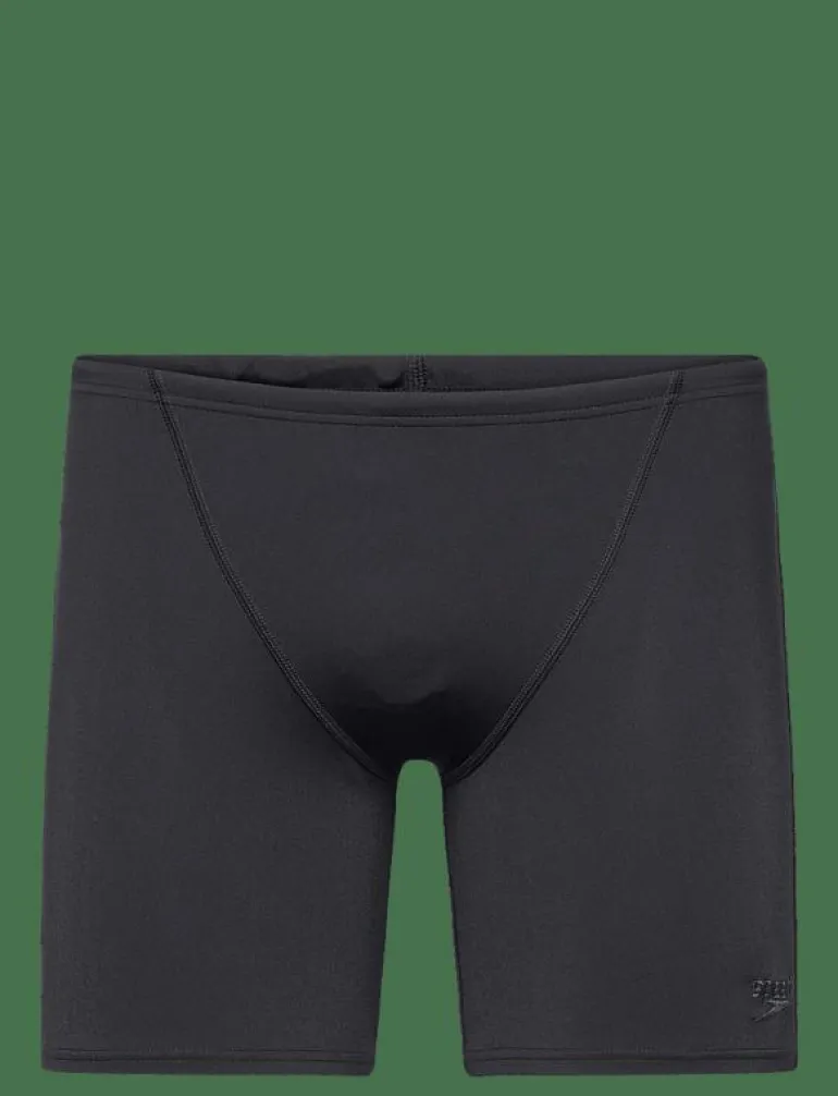 Mens Endurance + V-Cut Mid Jammer - Badbyxor