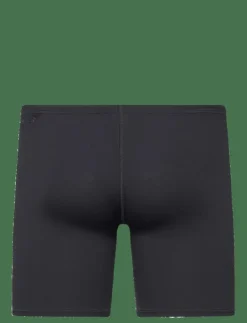 Mens Endurance + V-Cut Mid Jammer - Badbyxor