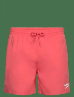 Mens Essential 16" Watershort - Badbyxor