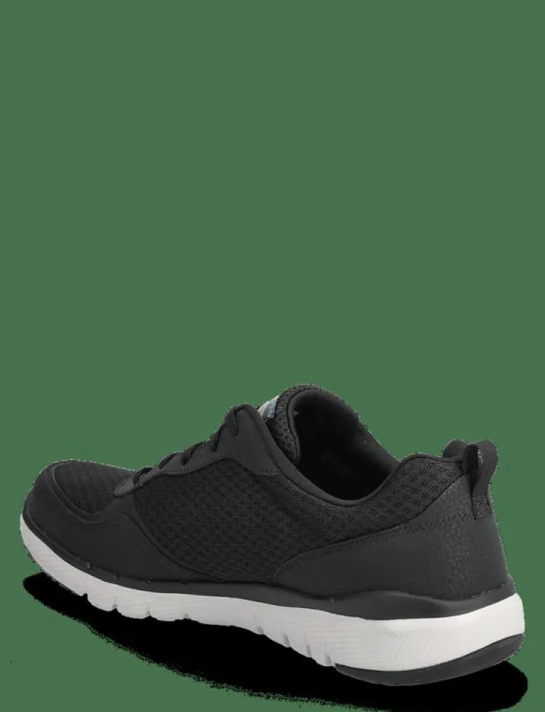 Mens FLEX ADVANTAGE 3.0 - Låga sneakers