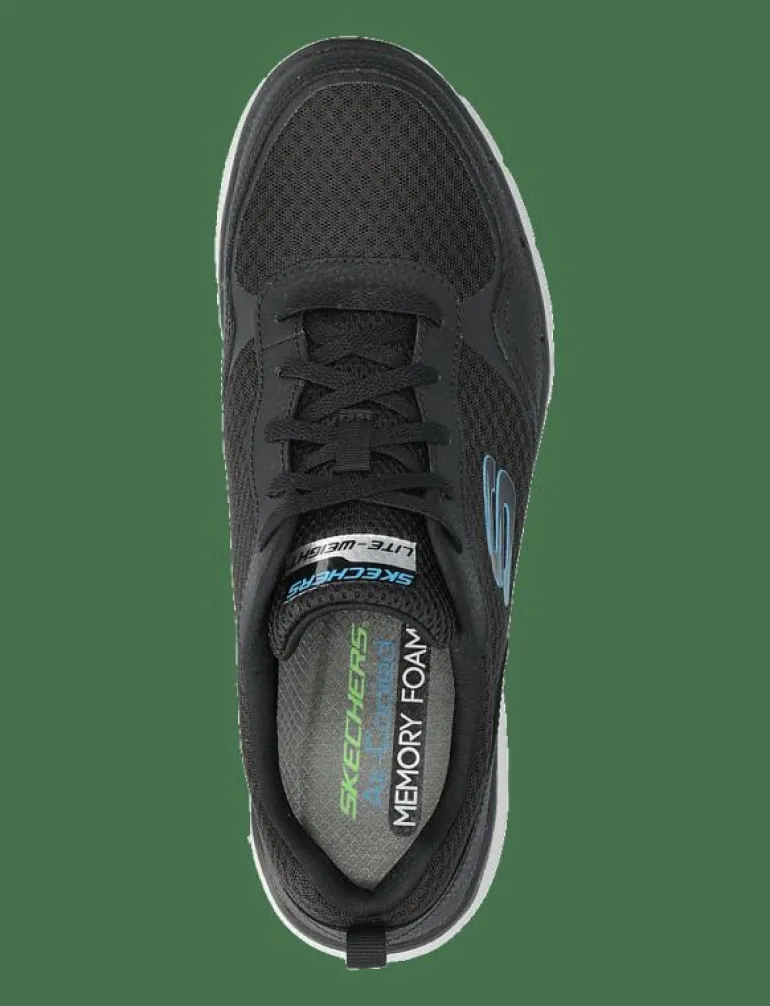 Mens FLEX ADVANTAGE 3.0 - Låga sneakers