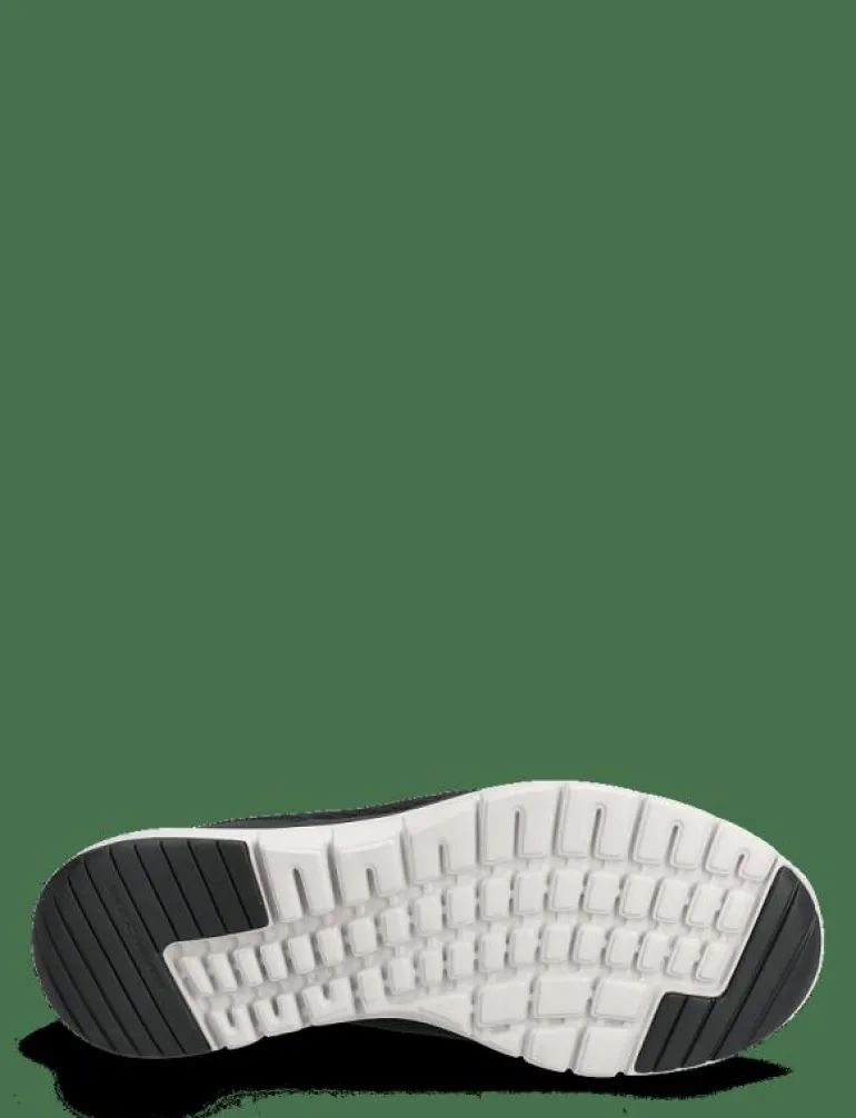Mens FLEX ADVANTAGE 3.0 - Låga sneakers