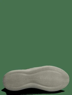 Mens HASTING RORY - Slip-on sneakers