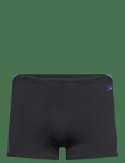 Mens Hyperboom Splice Aquashort - Briefs