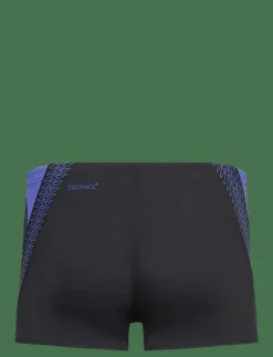 Mens Hyperboom Splice Aquashort - Briefs