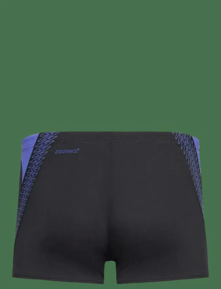 Mens Hyperboom Splice Aquashort - Briefs