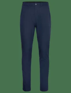 Mens Light Weight Performance Trousers 34" - Golfbyxor