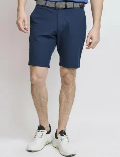 Mens Lightweight Shorts - Sportshorts