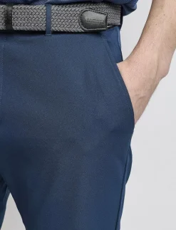 Mens Lightweight Shorts - Sportshorts