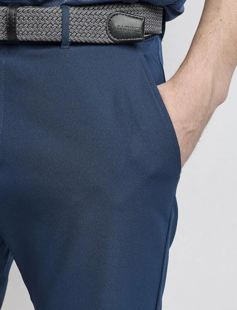 Mens Lightweight Shorts - Sportshorts
