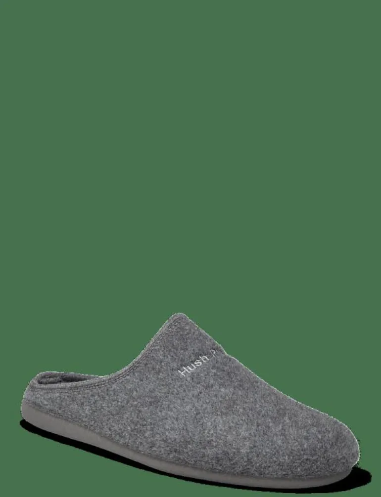 Men's Lubo - Stone - Inneskor