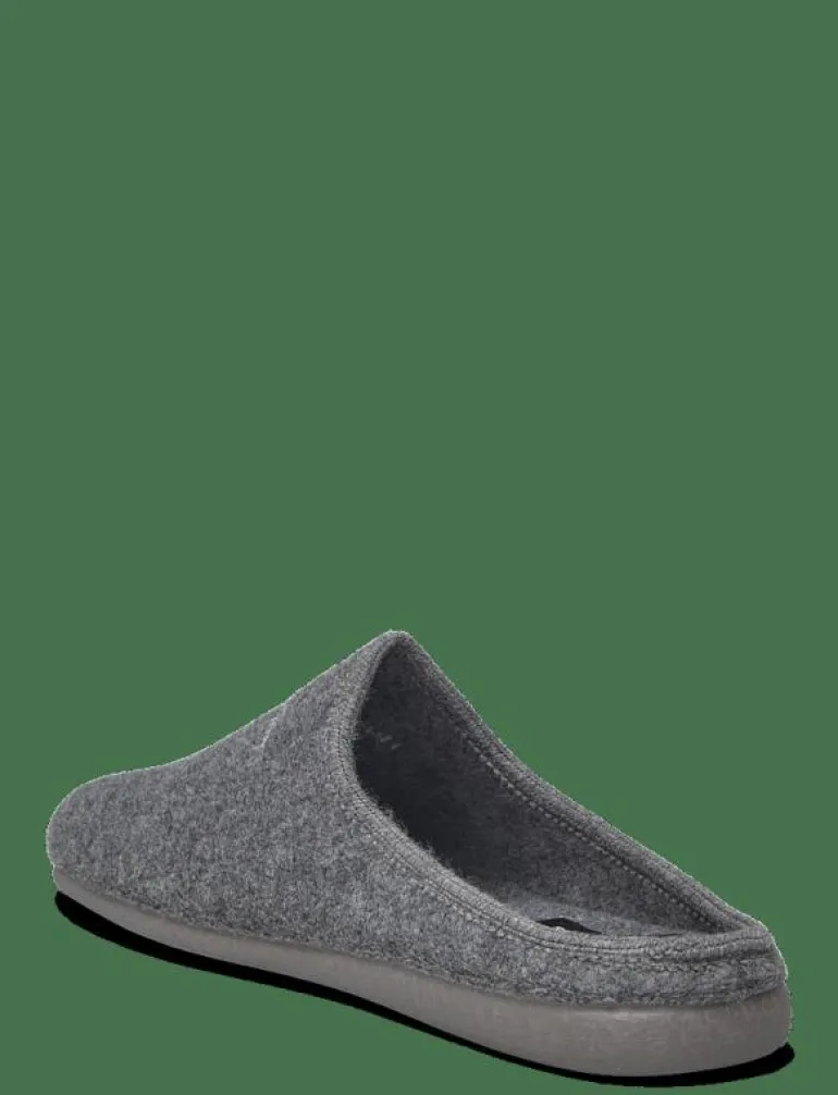 Men's Lubo - Stone - Inneskor