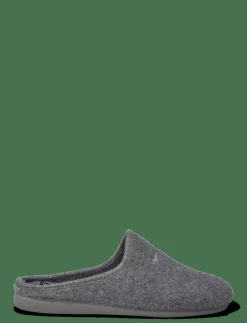 Men's Lubo - Stone - Inneskor