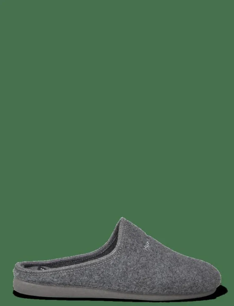 Men's Lubo - Stone - Inneskor