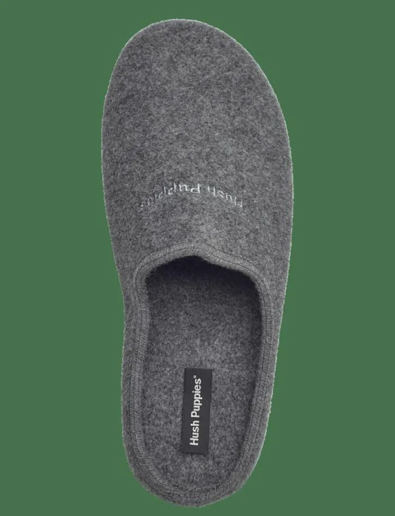 Men's Lubo - Stone - Inneskor