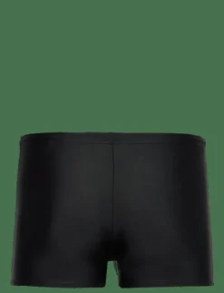 Mens Medley Logo Aquashort - Badbyxor