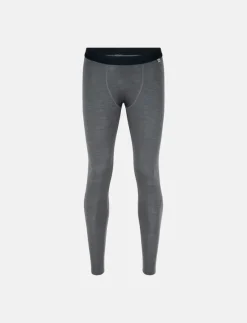 Men's Merino Tights - Underställsbyxa