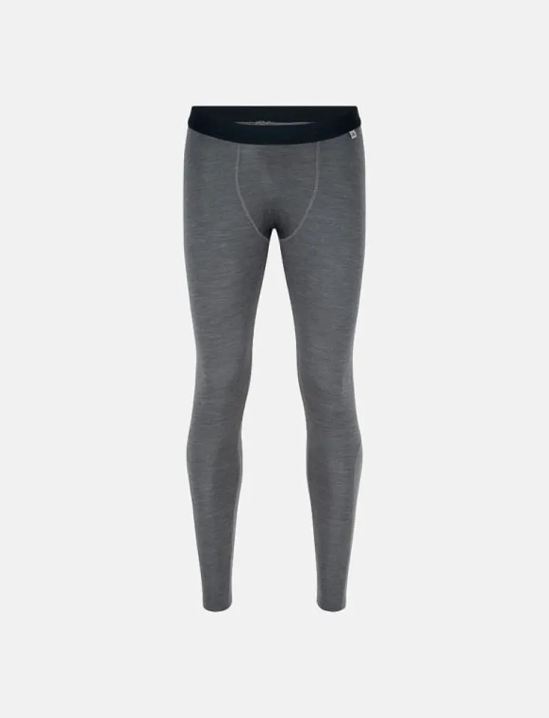 Men's Merino Tights - Underställsbyxa