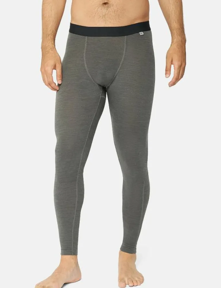 Men's Merino Tights - Underställsbyxa