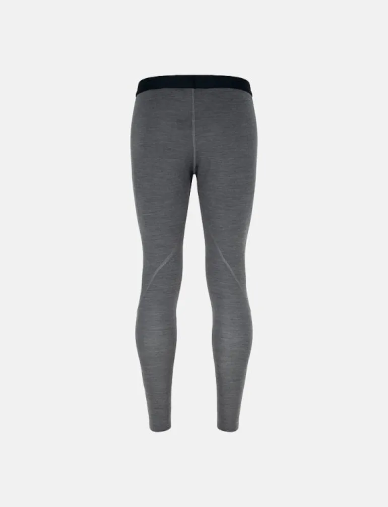 Men's Merino Tights - Underställsbyxa