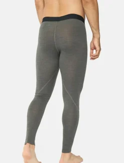 Men's Merino Tights - Underställsbyxa