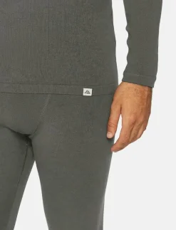 Men's Merino Tights - Underställsbyxa