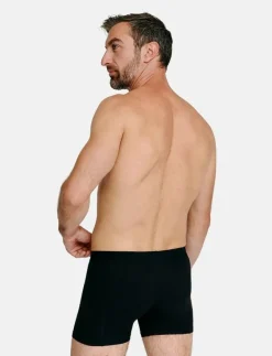 Men's Organic Trunks 3-pack - Kalsonger