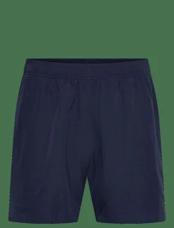 Men's Performance shorts - Retro - Träningsshorts