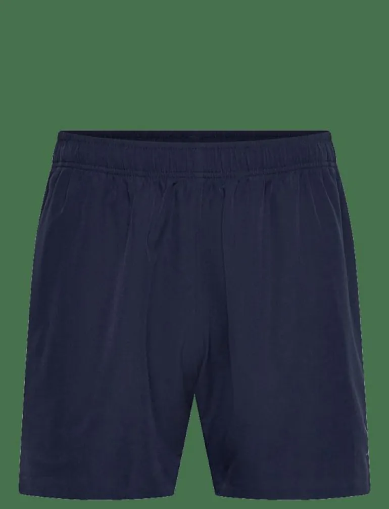 Men's Performance shorts - Retro - Träningsshorts